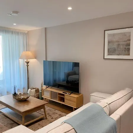 The Retreat At Ryedale House